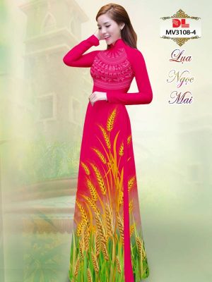 1621393817 685 vai ao dai dep hien nay (7)